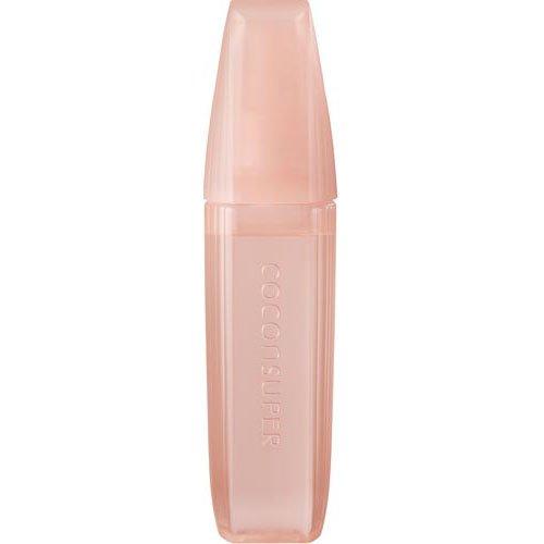 【ココンシュペール】スインググロスオイル 100ml<4個セット＞