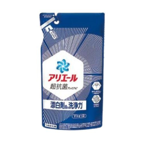 【アリエール】詰替え 405ｇ<16個セット＞